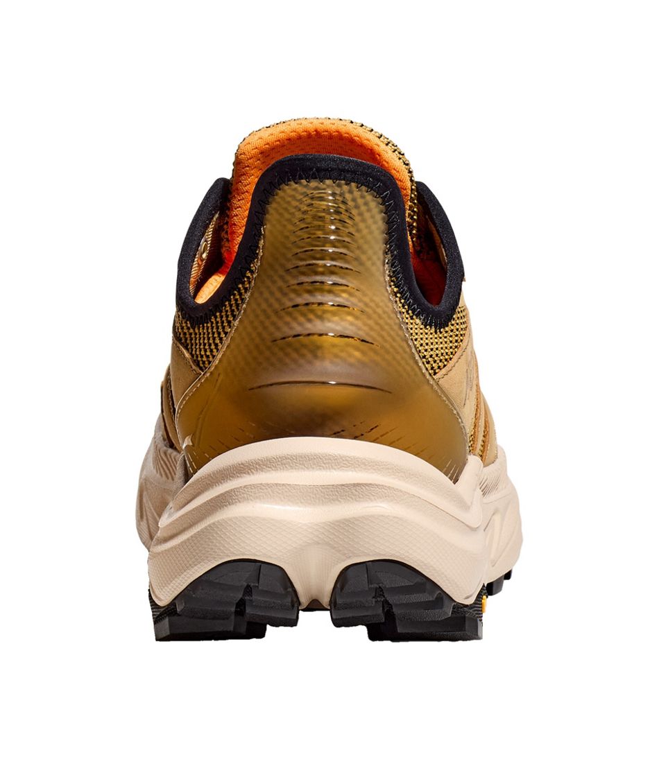 Men's HOKA Anacapa 2 Freedom Hiking Shoes | L.L.Bean