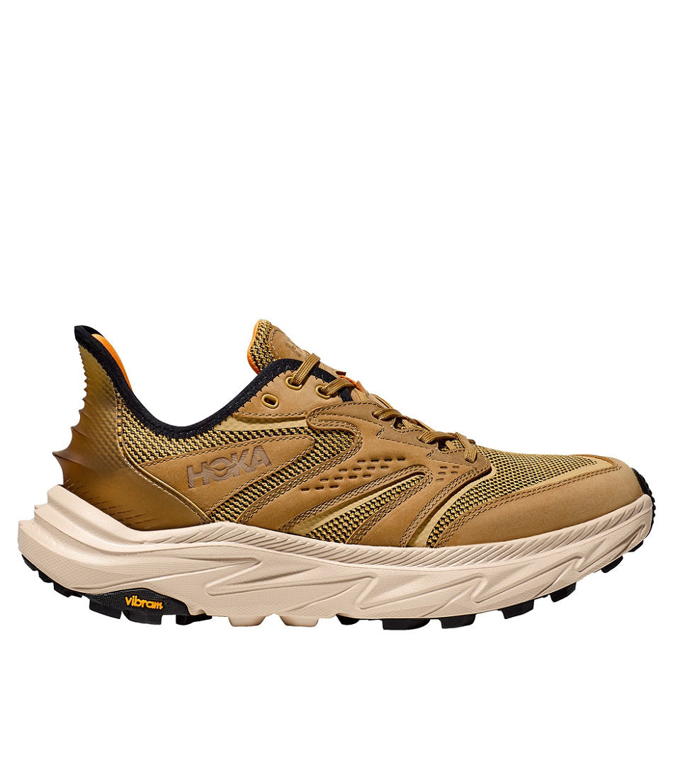 Wheat/Oak,8