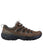 Classic Brown