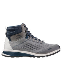 Men's Elevation Hiking Boots | L.L.Bean