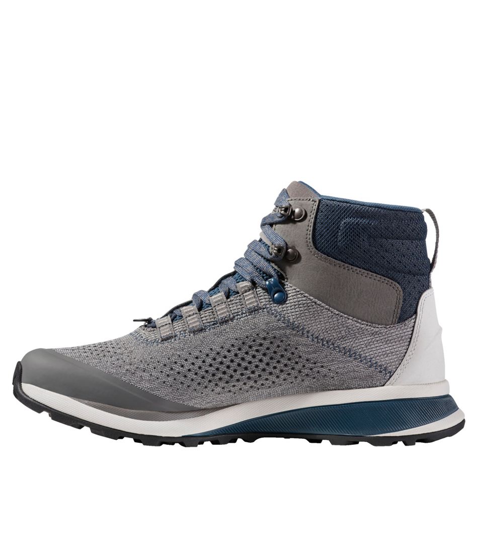 Men's Elevation Hiking Boots | L.L.Bean