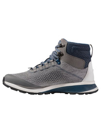 Men's Elevation Hiking Boots | L.L.Bean