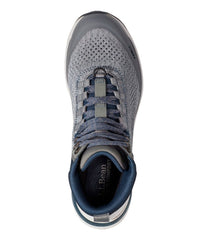Men's Elevation Hiking Boots | L.L.Bean