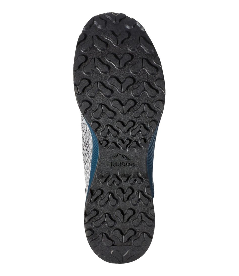Men's Elevation Hiking Boots | L.L.Bean