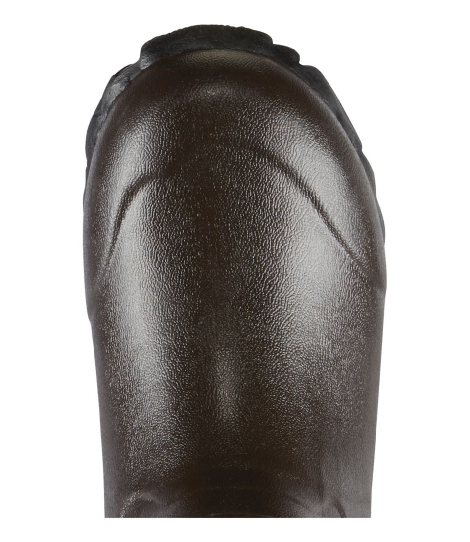 Kids' Lacrosse Lil Alpha Lite Waterproof Boot | L.L.Bean