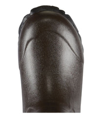 Kids' Lacrosse Lil Alpha Lite Waterproof Boot | L.L.Bean