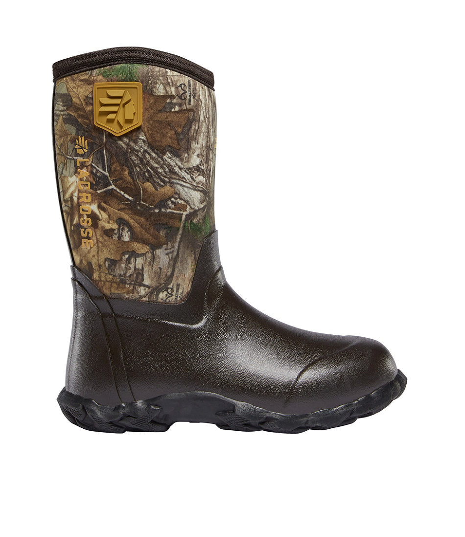 RealTree Extra,1