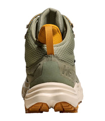 Men's HOKA Anacapa 2 GORE-TEX Hiking Boots | L.L.Bean