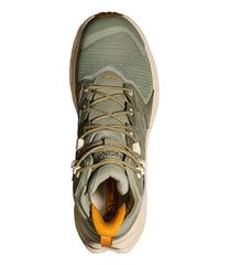 Men's HOKA Anacapa 2 GORE-TEX Hiking Boots | L.L.Bean