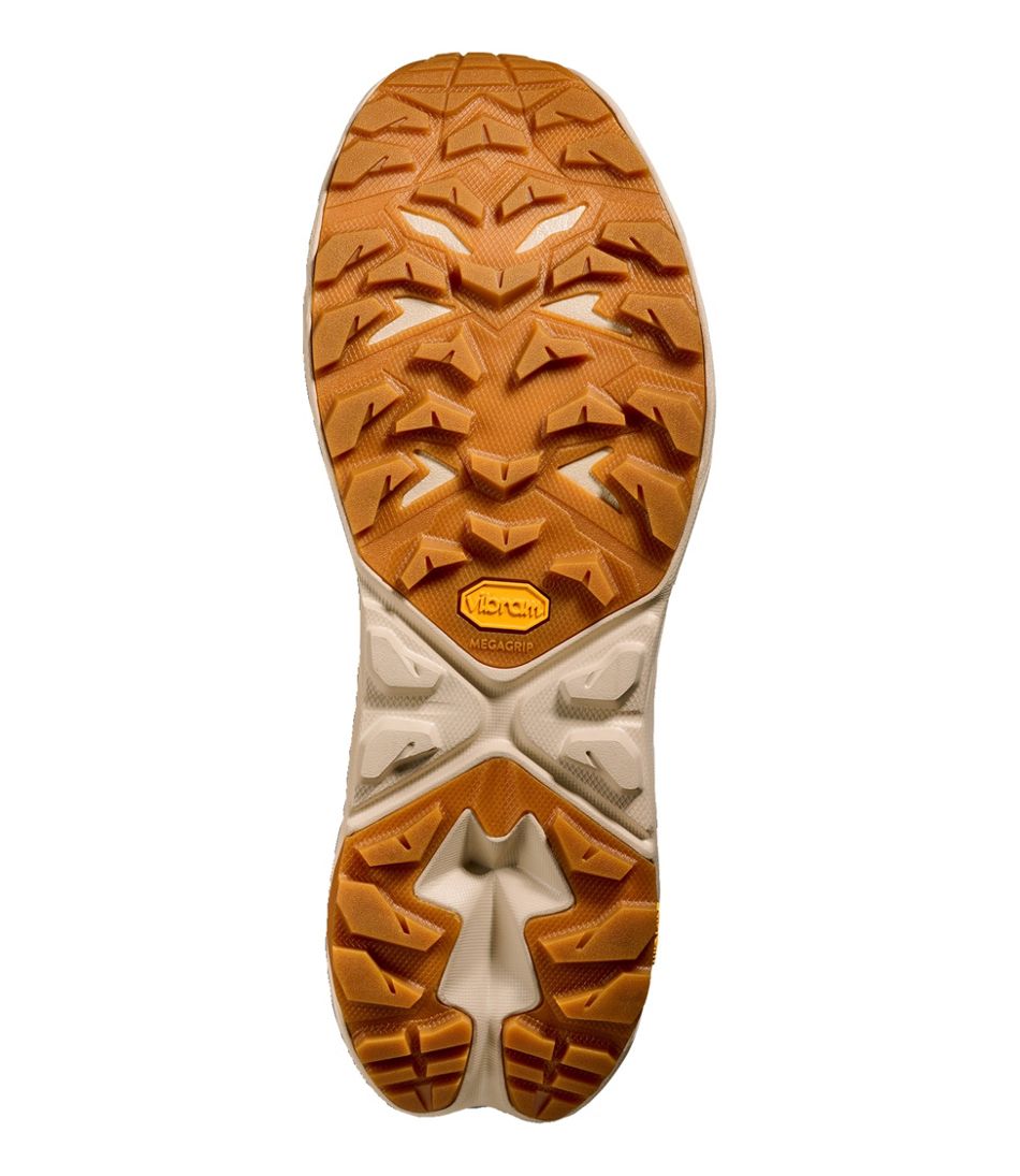 Men's HOKA Anacapa 2 GORE-TEX Hiking Boots | L.L.Bean
