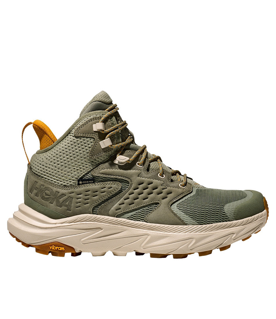 Sea Moss/Oat Milk,8