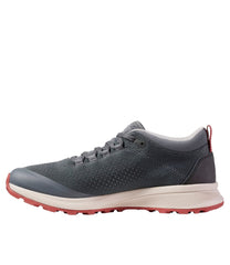 Men's Elevation Hiking Shoes, Ventilated | L.L.Bean