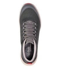 Men's Elevation Hiking Shoes, Ventilated | L.L.Bean