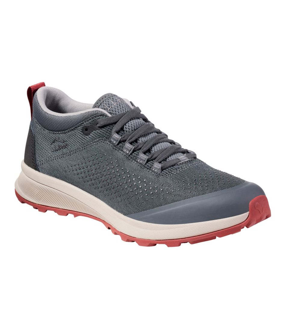Men's Elevation Hiking Shoes, Ventilated | L.L.Bean