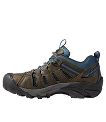Men's Keen Voyageur Ventilated Hiking Shoes | L.L.Bean