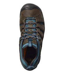 Men's Keen Voyageur Ventilated Hiking Shoes | L.L.Bean