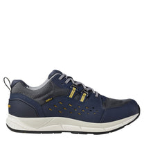 Men's Bean's Comfort Fitness Walking Shoes | L.L.Bean