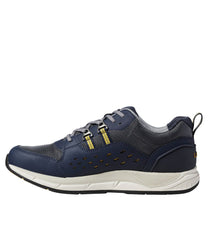 Men's Bean's Comfort Fitness Walking Shoes | L.L.Bean