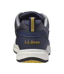 Men's Bean's Comfort Fitness Walking Shoes | L.L.Bean