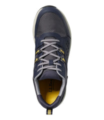 Men's Bean's Comfort Fitness Walking Shoes | L.L.Bean