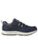 Classic Navy/Iron