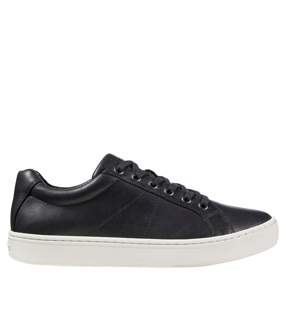 Black,7