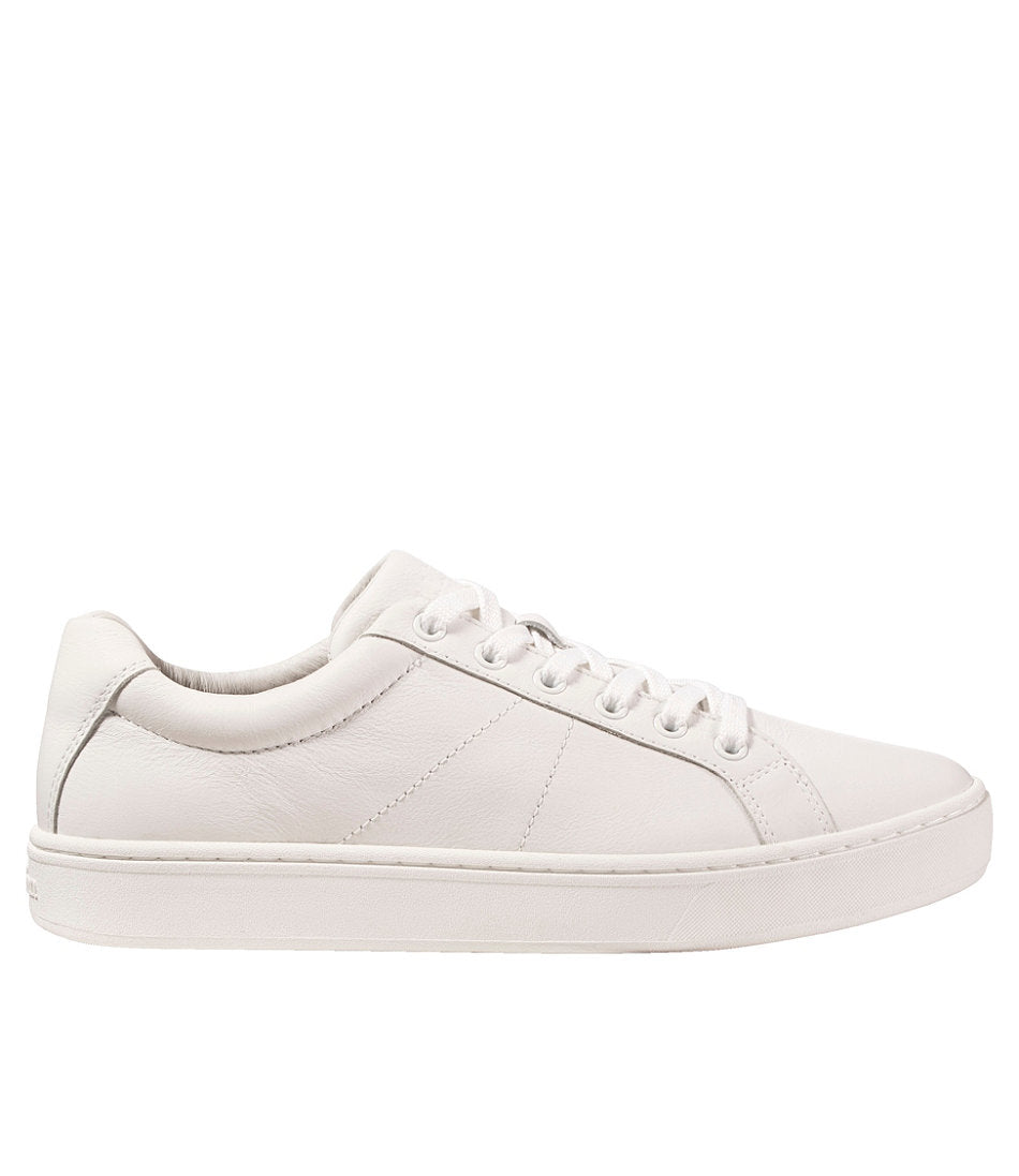 White,7