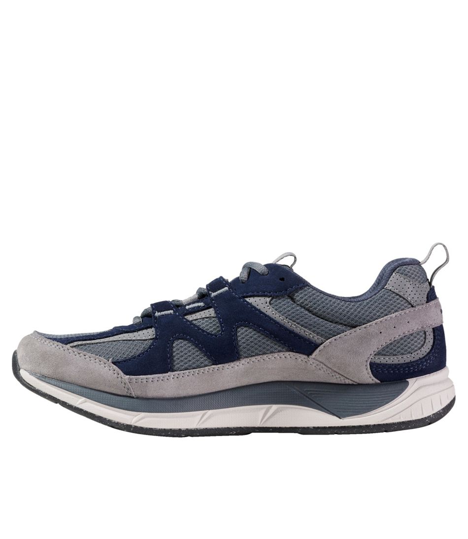 Men's Comfort Walkers 2 | L.L.Bean