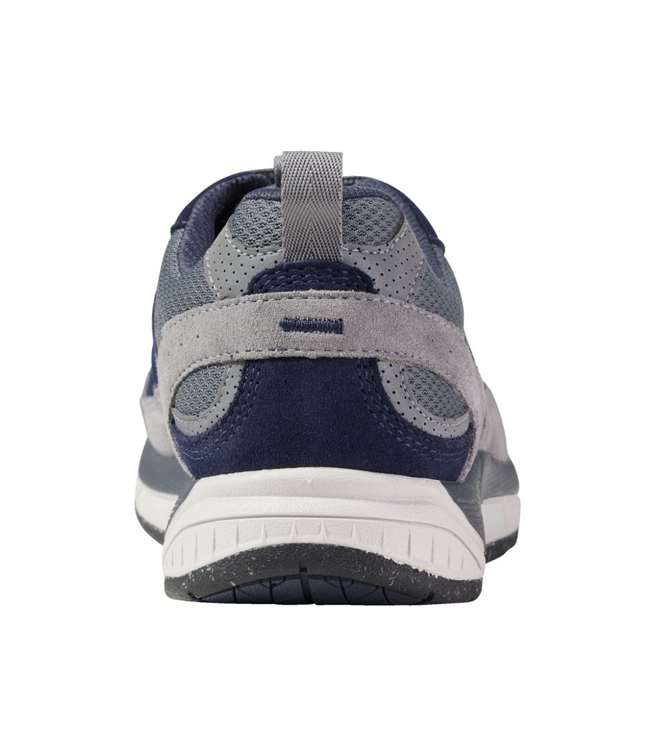 Men's Comfort Walkers 2 | L.L.Bean