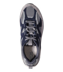 Men's Comfort Walkers 2 | L.L.Bean
