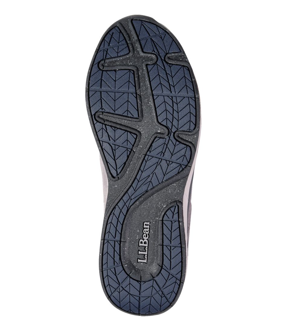Men's Comfort Walkers 2 | L.L.Bean