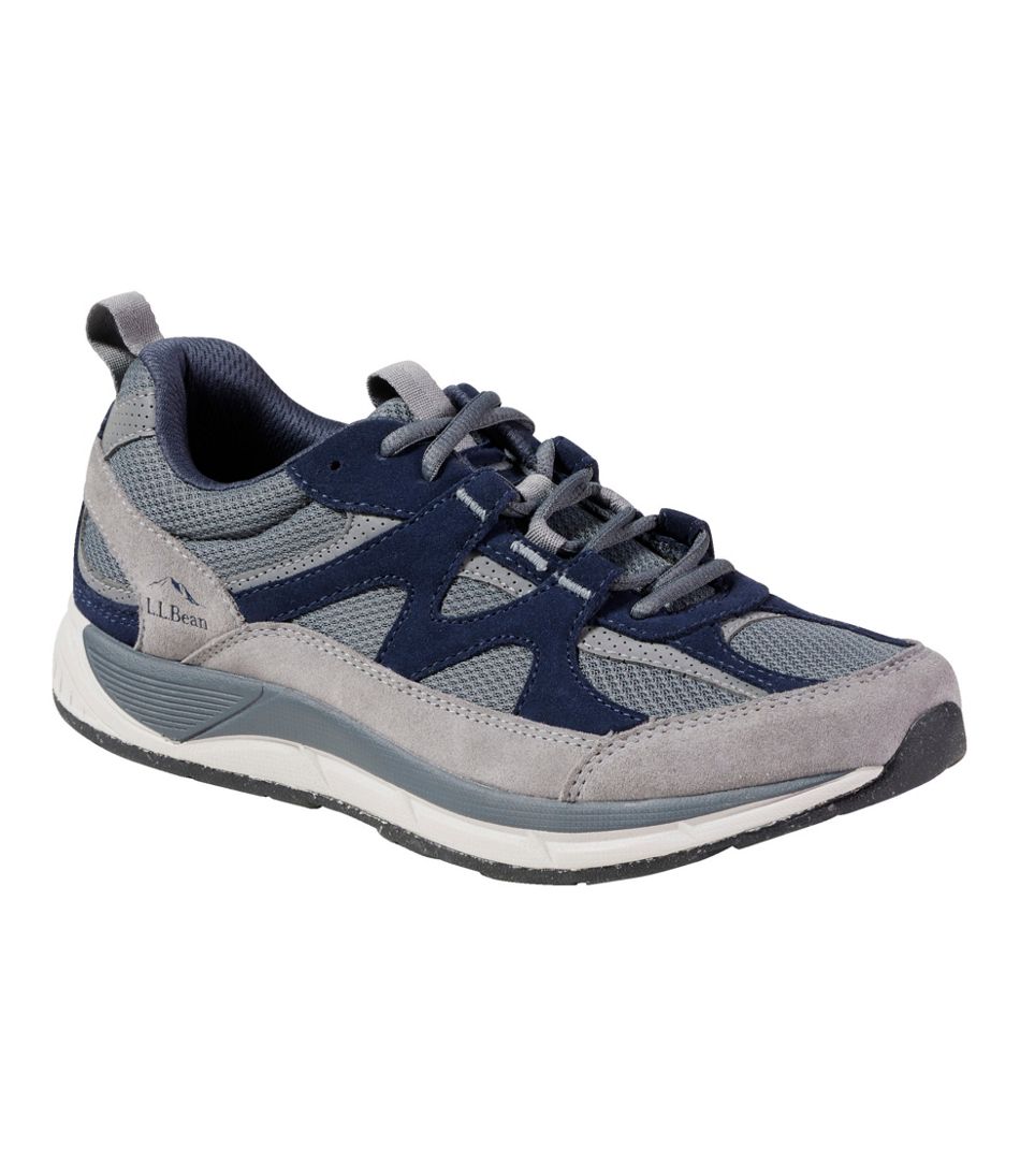 Men's Comfort Walkers 2 | L.L.Bean