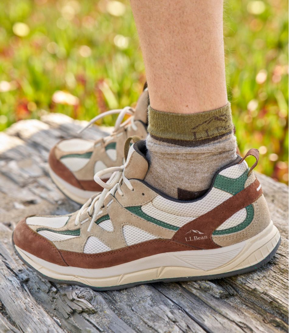 Men's Comfort Walkers 2 | L.L.Bean