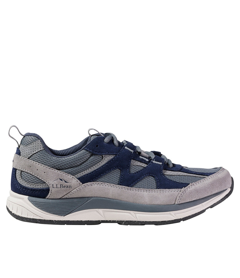 Classic Navy,7