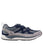 Classic Navy