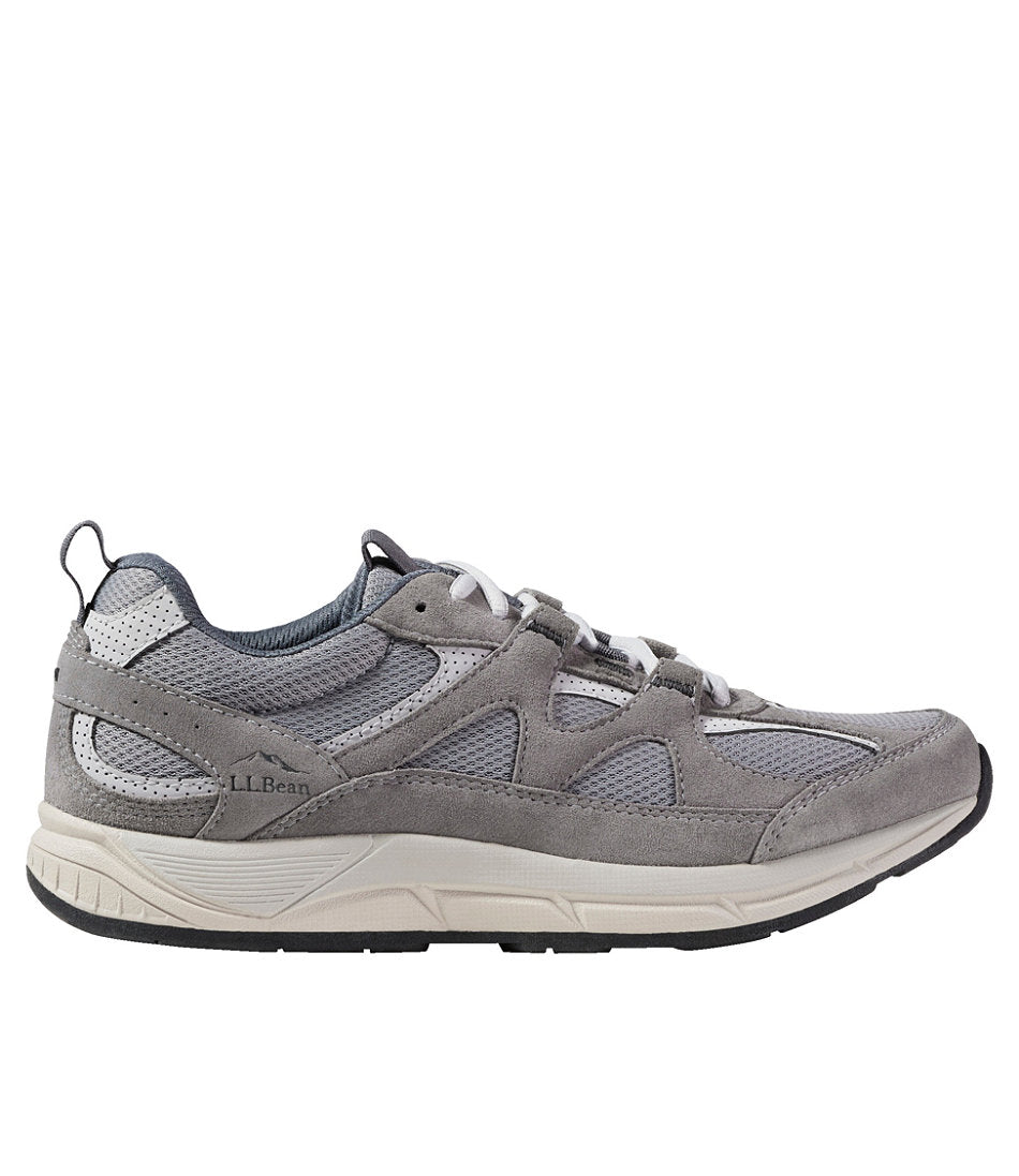 Frost Gray,7