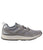 Frost Gray