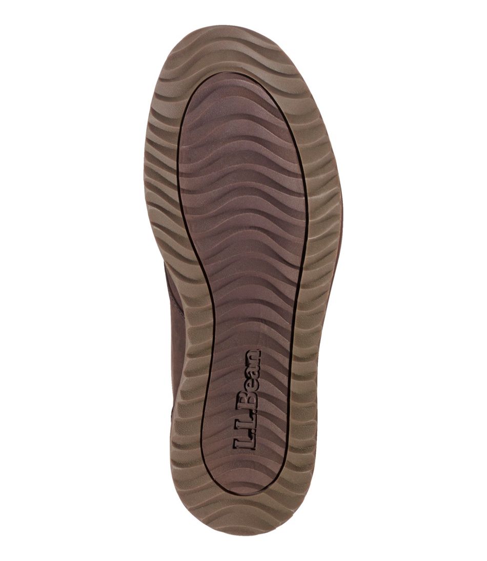 Men's Stonington Oxford Shoes, Plain Toe | L.L.Bean