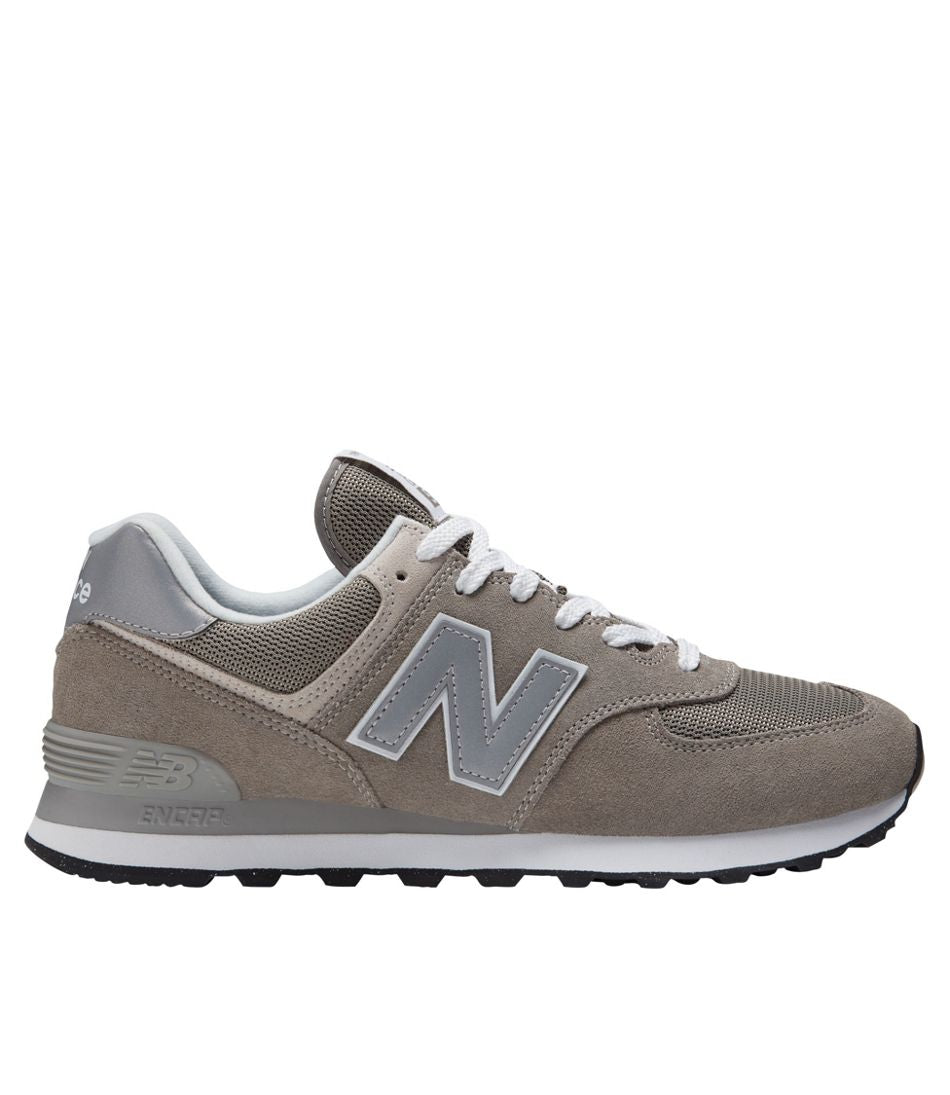 Men's New Balance 574V3 Walking Shoes | L.L.Bean