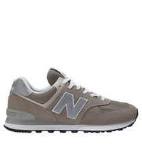 Men's New Balance 574V3 Walking Shoes | L.L.Bean