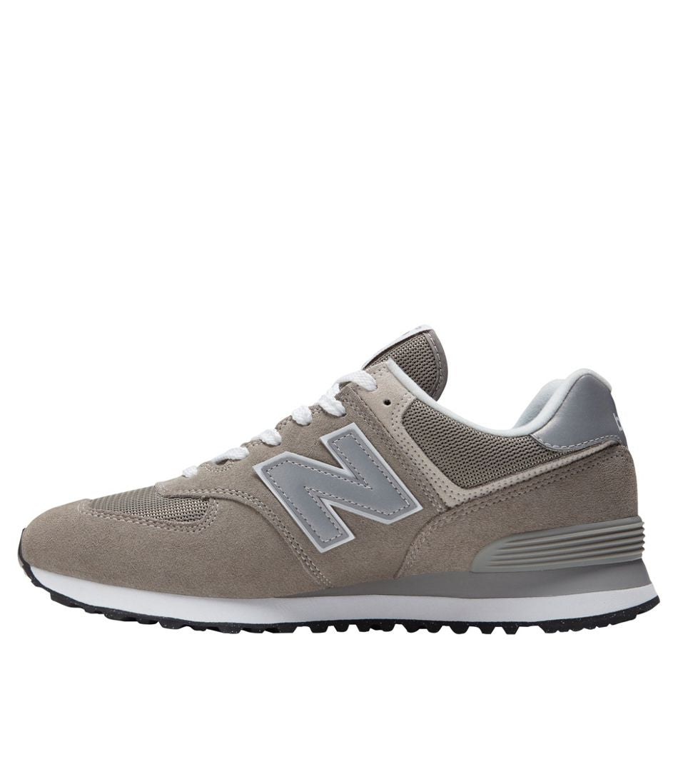 Men's New Balance 574V3 Walking Shoes | L.L.Bean
