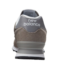 Men's New Balance 574V3 Walking Shoes | L.L.Bean