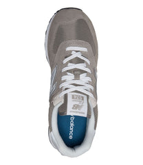 Men's New Balance 574V3 Walking Shoes | L.L.Bean