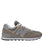 Grey/White