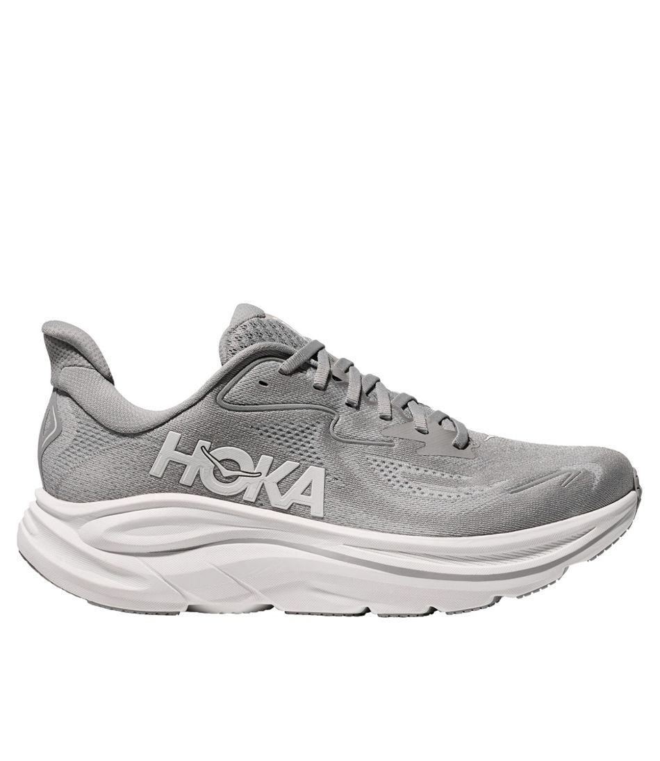 Men's HOKA Clifton 10 Running Shoes | L.L.Bean