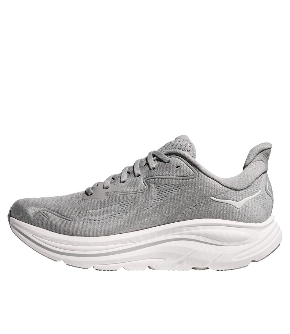 Men's HOKA Clifton 10 Running Shoes | L.L.Bean