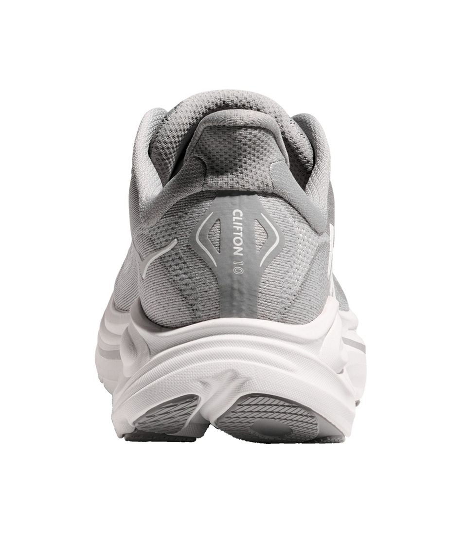 Men's HOKA Clifton 10 Running Shoes | L.L.Bean