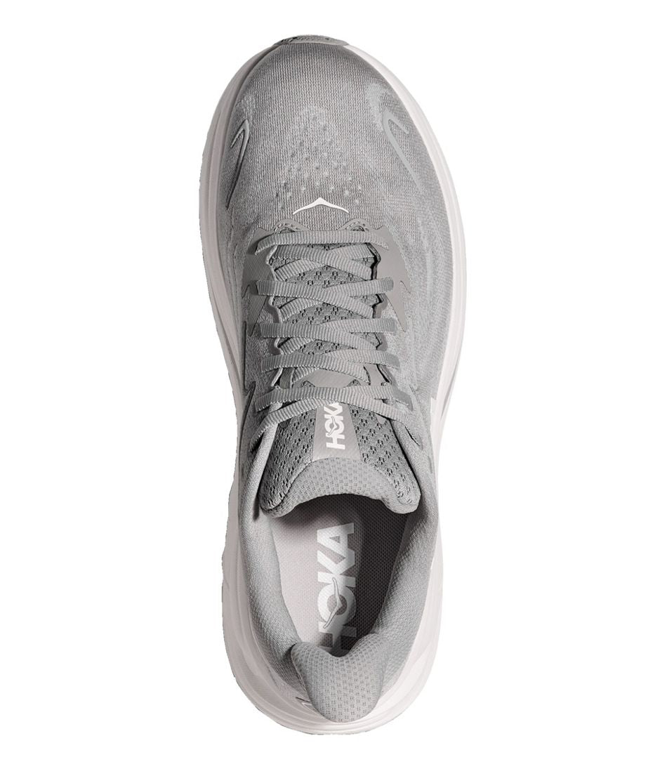 Men's HOKA Clifton 10 Running Shoes | L.L.Bean