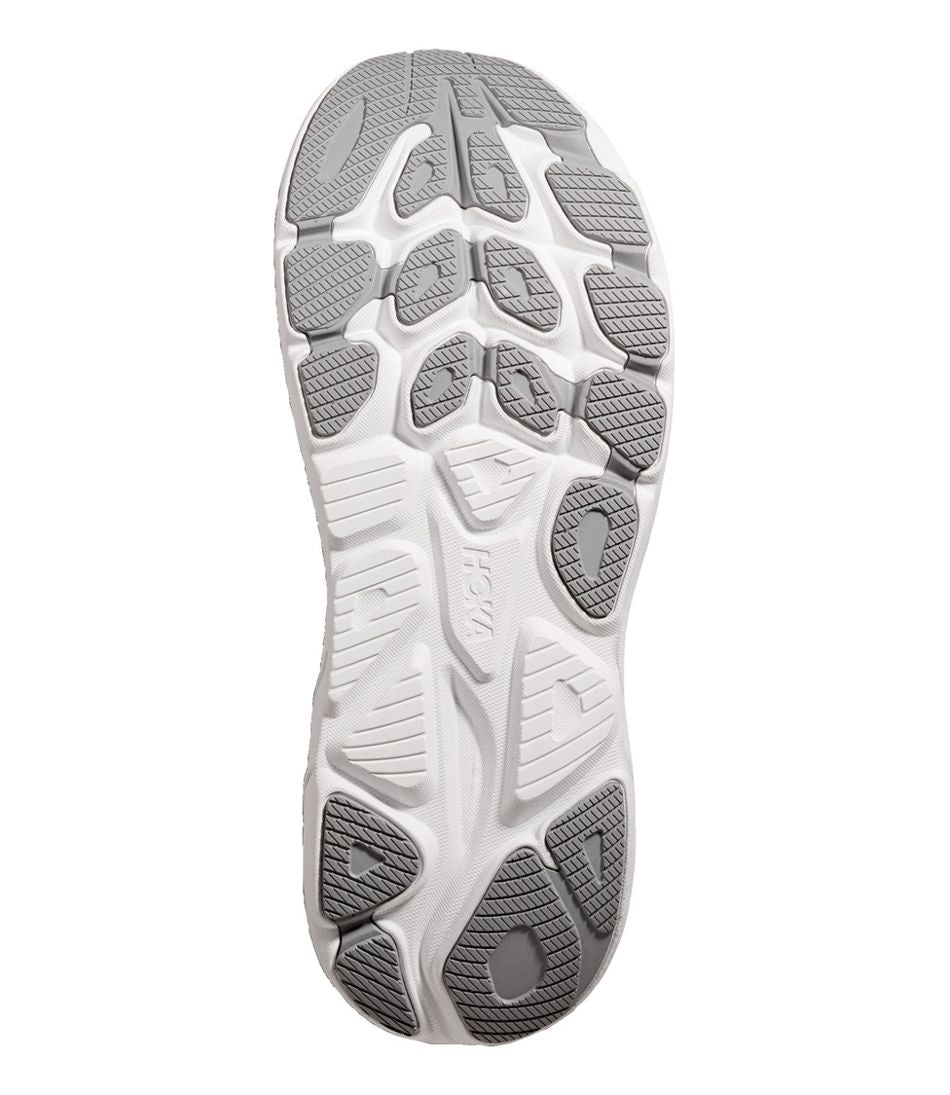 Men's HOKA Clifton 10 Running Shoes | L.L.Bean