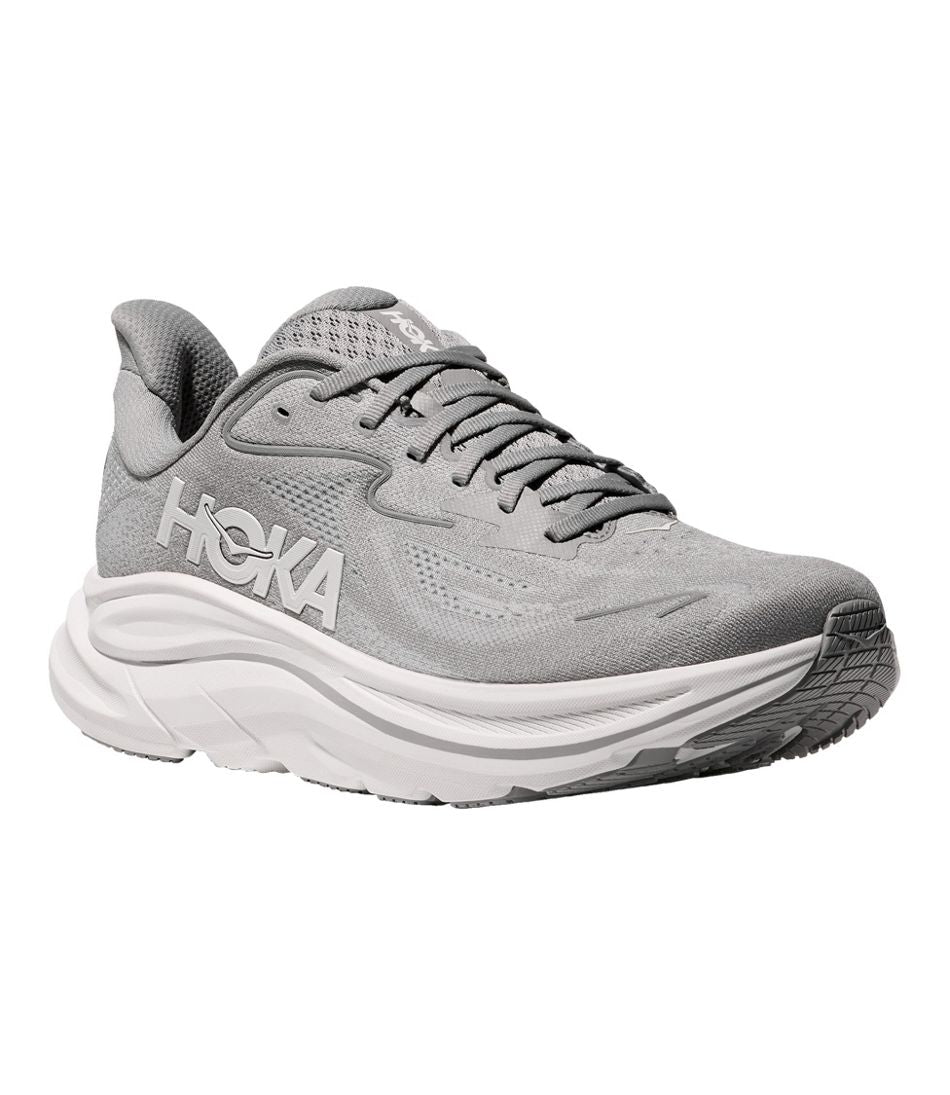 Men's HOKA Clifton 10 Running Shoes | L.L.Bean